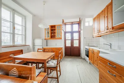 Grundstück kaufen in Wien – 5 367 m², € 4.000.000 – Bild 49 von 64