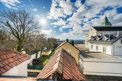 Grundstück kaufen in Wien – 5 367 m², € 4.000.000 – Bild 44 von 64