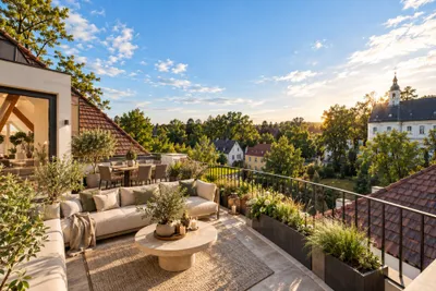 Grundstück kaufen in Wien – 5 367 m², € 4.000.000 – Bild 2 von 64