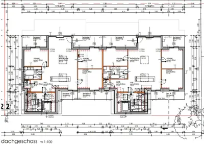 Grundstück kaufen in Wien – 5 367 m², € 4.000.000 – Bild 60 von 64