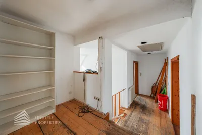 Grundstück kaufen in Wien – 5 367 m², € 4.000.000 – Bild 28 von 64