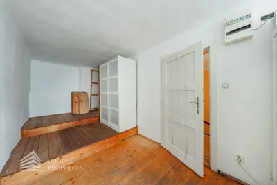 Grundstück kaufen in Wien – 5 367 m², € 4.000.000 – Bild 14 von 64