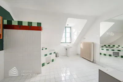 Grundstück kaufen in Wien – 5 367 m², € 4.000.000 – Bild 23 von 64
