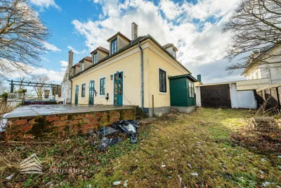 Grundstück kaufen in Wien – 5 367 m², € 4.000.000 – Bild 6 von 64