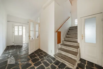 Grundstück kaufen in Wien – 5 367 m², € 4.000.000 – Bild 46 von 64