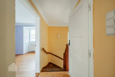 Grundstück kaufen in Wien – 5 367 m², € 4.000.000 – Bild 13 von 64
