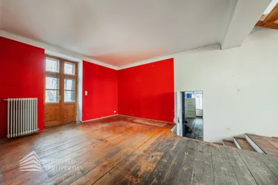 Grundstück kaufen in Wien – 5 367 m², € 4.000.000 – Bild 19 von 64