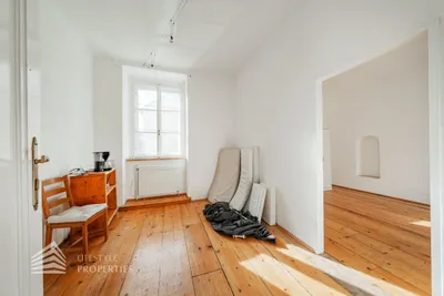 Grundstück kaufen in Wien – 5 367 m², € 4.000.000 – Bild 47 von 64