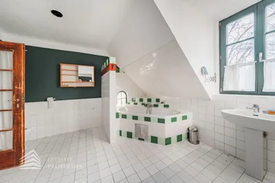 Grundstück kaufen in Wien – 5 367 m², € 4.000.000 – Bild 9 von 64