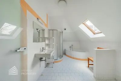 Grundstück kaufen in Wien – 5 367 m², € 4.000.000 – Bild 38 von 64