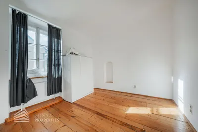 Grundstück kaufen in Wien – 5 367 m², € 4.000.000 – Bild 48 von 64