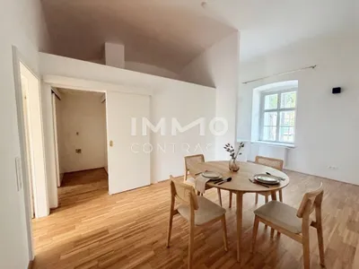 Wohnung mieten in Neusiedl am See – 47,22 m², € 824 – Bild 6 von 13