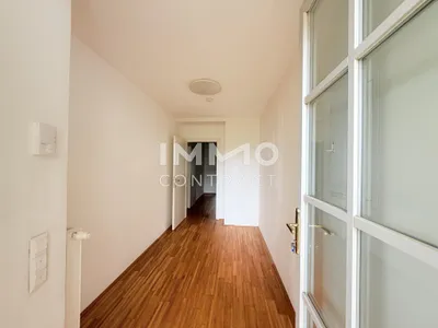 Wohnung mieten in Neusiedl am See – 47,22 m², € 824 – Bild 12 von 13