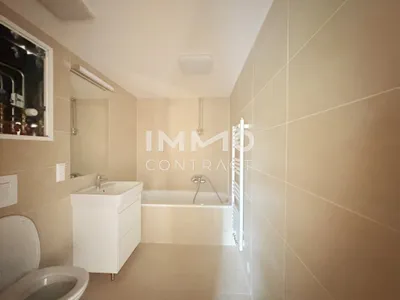 Wohnung mieten in Neusiedl am See – 47,22 m², € 824 – Bild 10 von 13