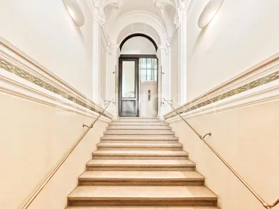 3-Zimmer-Wohnung kaufen in Wien – 88 m², € 749.000 – Bild 5 von 5
