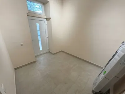 Gewerbeimmobilie mieten in Mödling – 200 m², € 1.500 – Bild 14 von 16