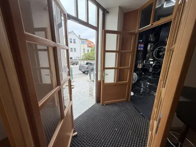 Gewerbeimmobilie mieten in Mödling – 200 m², € 1.500 – Bild 5 von 16
