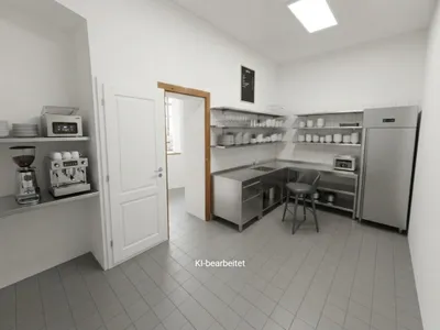 Gewerbeimmobilie mieten in Mödling – 200 m², € 1.500 – Bild 16 von 16