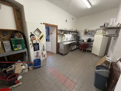 Gewerbeimmobilie mieten in Mödling – 200 m², € 1.500 – Bild 15 von 16