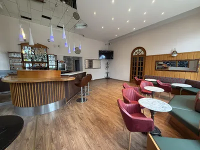 Gewerbeimmobilie mieten in Mödling – 200 m², € 1.500 – Bild 10 von 16
