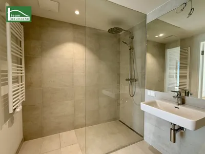 2-Zimmer-Wohnung mieten in Wien – 49,14 m², € 1.299 – Bild 10 von 30