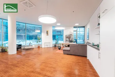 2-Zimmer-Wohnung mieten in Wien – 49,14 m², € 1.299 – Bild 28 von 30