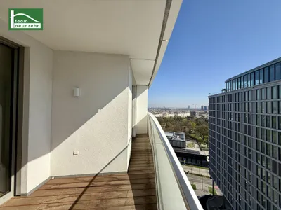 2-Zimmer-Wohnung mieten in Wien – 49,14 m², € 1.299 – Bild 11 von 30