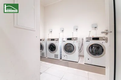 2-Zimmer-Wohnung mieten in Wien – 49,14 m², € 1.299 – Bild 25 von 30