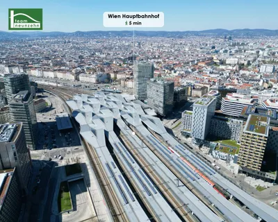 2-Zimmer-Wohnung mieten in Wien – 49,14 m², € 1.299 – Bild 18 von 30