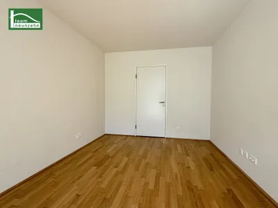 2-Zimmer-Wohnung mieten in Wien – 49,14 m², € 1.299 – Bild 7 von 30