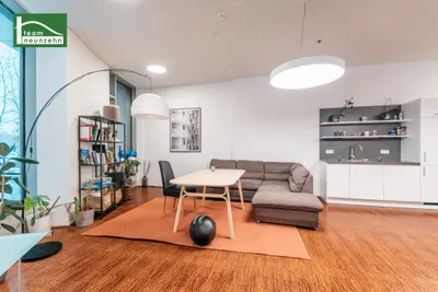 2-Zimmer-Wohnung mieten in Wien – 49,14 m², € 1.299 – Bild 29 von 30