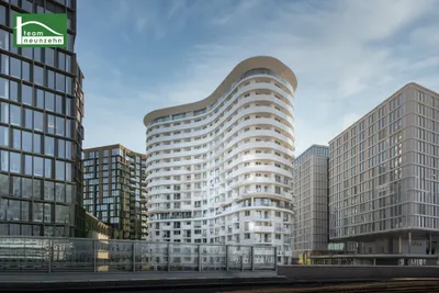 2-Zimmer-Wohnung mieten in Wien – 49,14 m², € 1.299 – Bild 15 von 30
