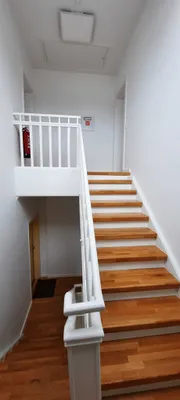 2-Zimmer-Wohnung mieten in Korneuburg – 65 m², € 1.072 – Bild 8 von 10