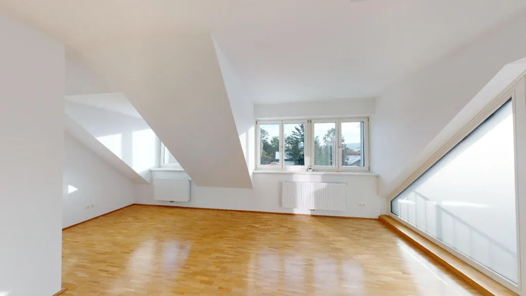 Wohnung – Korneuburg - Ansicht 3