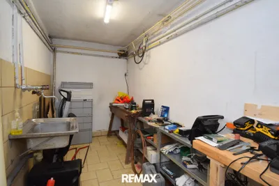 4-Zimmer-Haus kaufen in Scheibbs – 127 m², € 249.000 – Bild 12 von 17
