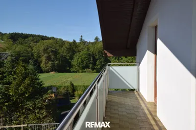 4-Zimmer-Haus kaufen in Scheibbs – 127 m², € 249.000 – Bild 6 von 17