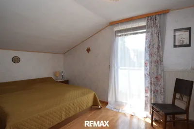 4-Zimmer-Haus kaufen in Scheibbs – 127 m², € 249.000 – Bild 9 von 17