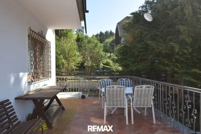 4-Zimmer-Haus kaufen in Scheibbs – 127 m², € 249.000 – Bild 5 von 17