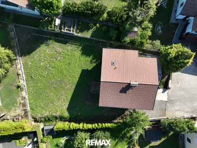 4-Zimmer-Haus kaufen in Scheibbs – 127 m², € 249.000 – Bild 4 von 17