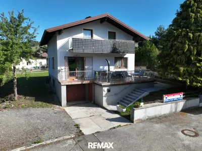 4-Zimmer-Haus kaufen in Scheibbs – 127 m², € 249.000 – Bild 3 von 17