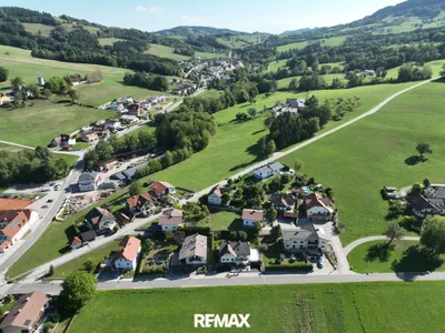4-Zimmer-Haus kaufen in Scheibbs – 127 m², € 249.000 – Bild 7 von 17