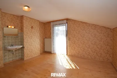 4-Zimmer-Haus kaufen in Scheibbs – 127 m², € 249.000 – Bild 13 von 17