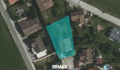4-Zimmer-Haus kaufen in Scheibbs – 127 m², € 249.000 – Bild 14 von 17