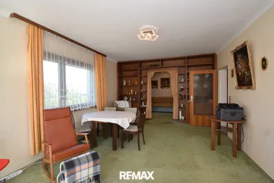 4-Zimmer-Haus kaufen in Scheibbs – 127 m², € 249.000 – Bild 10 von 17