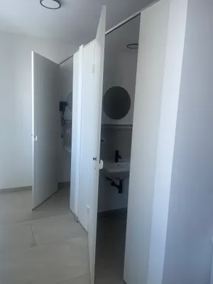 1-Zimmer-Wohnung mieten in Horn – 15 m², € 550 – Bild 5 von 10