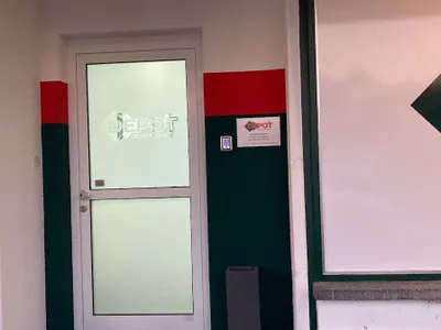 Immobilie mieten in Amstetten – 850 m², € 15 – Bild 17 von 20