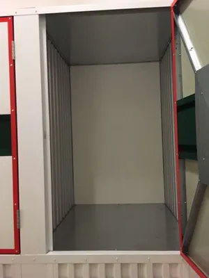 Immobilie mieten in Amstetten – 850 m², € 15 – Bild 8 von 20