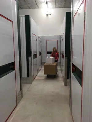 Immobilie mieten in Amstetten – 850 m², € 15 – Bild 13 von 20