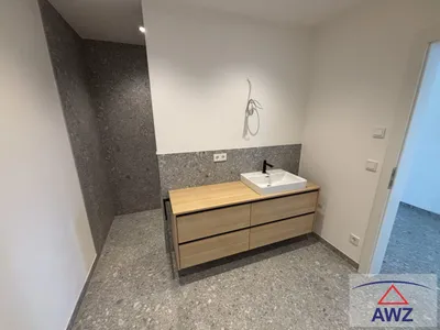 Haus kaufen in Braunau am Inn – 270 m² – Bild 3 von 3