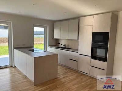 Haus kaufen in Braunau am Inn – 270 m² – Bild 2 von 3